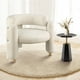 thumbnail image 1 of Poltrona Air White 2 Unidades, 1 of 3
