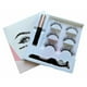 thumbnail image 4 of Set de 3 Pestañas Magneticas, 4 of 4
