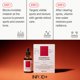 thumbnail image 5 of Sérum INFOD+ Tono Avanzado con Ácido Tranexámico 30 ml, 5 of 6