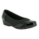thumbnail image 2 of Zapato Jatil Negro Alquimia, 2 of 6