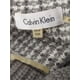 thumbnail image 3 of Chaleco Calvin Klein T/U Segunda Mano Mujer, 3 of 3