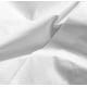 thumbnail image 3 of Juego Sabanas EC 180H 60%Alg Liso White 3.0 A22, 3 of 3