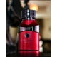 thumbnail image 2 of Perfume Dumont Celerio Epic Epic Eau de Perfume, 100 ml, para hombre y mujer, 2 of 3