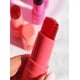 thumbnail image 2 of Pack 2 Labiales Tinta Barra Maquillaje Labios Rubor Lau, 2 of 3