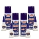 thumbnail image 1 of Super Glue FIX & FUSION Ca (26 ml) con spray activador (100 ml), 1 of 9