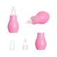 thumbnail image 2 of Aspirador Nasal para Bebé, 2 of 2