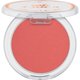 thumbnail image 1 of Rubor Essence Cosmetics 30 g Exotic Daisy Crema a Polvo, 1 of 8