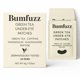 thumbnail image 2 of Parches para Ojos Bumfuzz de Té Verde – 24 Pares – Veganos, 2 of 9