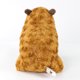 thumbnail image 2 of Peluche Capibara Recur, 2 of 4