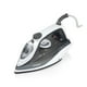 thumbnail image 1 of Plancha A Vapor Vertical Para Ropa 1600W TH-7003 Thomas, 1 of 6