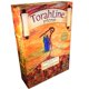 thumbnail image 1 of Juego de mesa TorahLine Pésaj: Éxodo de Egipto, 1 of 7