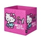 thumbnail image 3 of Caja organizadora carton 30x30cm, 3 of 3