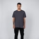 thumbnail image 1 of Polera Reef Men Basic Dark Gray, 1 of 3