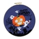 thumbnail image 2 of Kit De Inicio De Bordado DIY Estilo Halloween Accesorio Paso A Paso Exquisito B, 2 of 5