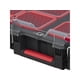 thumbnail image 4 of Organizador Stack Roll, 4 of 9