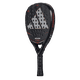 thumbnail image 1 of Pala de padel metalbone 3.5 2026, 1 of 2