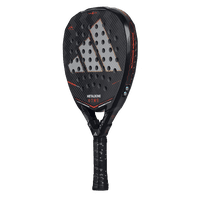 Adidas - Pala De Padel Metalbone 3.5 2026