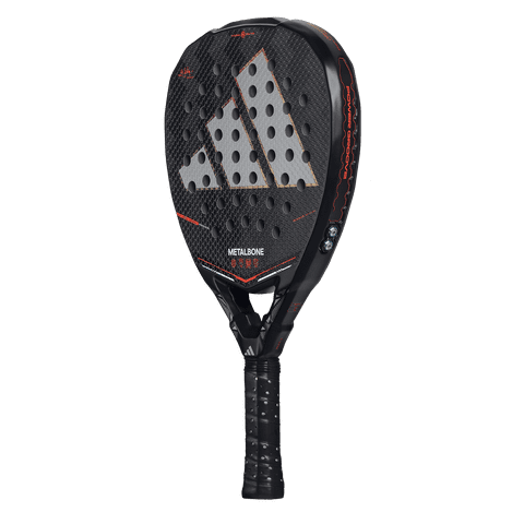 Adidas - Pala De Padel Metalbone 3.5 2026