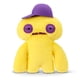 thumbnail image 1 of Juguete de peluche Fuggler Fugg Life Squidge de ZURU para niños, 22 cm, 1 of 9