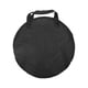 thumbnail image 3 of Cymbal Gig Bag Bolsa De Almacenamiento Redonda Impermeable Para Platillos De Batería Y Accesorios, 3 of 3