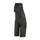 thumbnail image 5 of Pantalón Actium Canvas Hombre Triple Costura Reforzada Gris Oscuro, 5 of 9