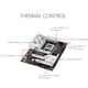 thumbnail image 4 of Kit de placa madre CPU Micro Center AMD Ryzen 7 7800X3D con ASUS ROG Strix B650-A, 4 of 7