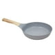 thumbnail image 5 of Bateria Simple Cook Alfetta 7 pzs, 5 of 8