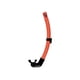 thumbnail image 1 of Snorkel De Buceo Sabre Visio Negro, 1 of 1