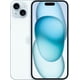 thumbnail image 1 of Apple iPhone 15 Plus 128GB Azul - Reacondicionado, 1 of 3