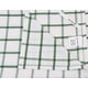 thumbnail image 5 of Juego de paños de cocina LANE LINEN, paquete de 6 paños de cocina de algodón, 5 of 7