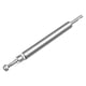 thumbnail image 2 of Kit De Eje De Barco RC De 4mm De Metal Actualizado Para Piezas De Accesorios De Barco RC 13CM, 2 of 5