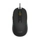 thumbnail image 1 of Mouse Gamer Alámbrico Philips 7 Botones, 1 of 2