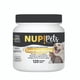 thumbnail image 1 of Suplemento Premium Condroprotector Perros, 1 of 1
