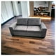 thumbnail image 3 of SOFA CAMA 2 PLAZAS DIANA FULL, 3 of 3