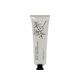 thumbnail image 1 of Crema de manos Maison Louis Marie 50 ml No. 04 Bois de Balincourt, 1 of 5
