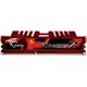 thumbnail image 2 of RAM G.SKILL RipJawsX Series DDR3 16 GB (2 x 8 GB) 1600 MHz, 2 of 4