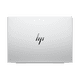 thumbnail image 4 of Notebook Hp Elitebook 6 14 G1i Ultra 7 | Ia | 32 Gb | 1 Tera, 4 of 7