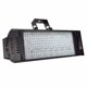 thumbnail image 2 of Teñidor LED American Pro StroboTec, 2 of 2