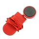 thumbnail image 2 of Llave De Seguridad Para Cinta De Correr, Llave Magnética Portátil, Universal, Gimnasio, Fitness, 2 of 3