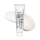 thumbnail image 1 of Crema en gel VT COSMETICS Garlic AC Reedle Shot 50 ml, 1 of 7
