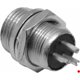 thumbnail image 4 of GX12MC-3 Conector de Chasis Macho 3 contactos GX12 Soldable Tipo Aviación, 4 of 4