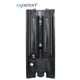 thumbnail image 2 of Batería recargable OSTENT de 3600 mAh para control de Nintendo Wii, 2 of 6
