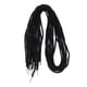 thumbnail image 2 of 10pcs 1.3 metros cordones de reemplazo de cordones para chaquetas pantalones cordones de zapatos D, 2 of 5