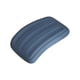 thumbnail image 4 of Cubiertas Protectoras De Manija De Puerta Automática Para Byd Yuan Plus Atto 3 1 Pieza, 4 of 5