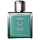 thumbnail image 1 of Perfume Superz Budapest Tenerife Extrait de Parfum, 50 ml, unisex, 1 of 3