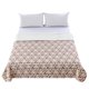 thumbnail image 4 of Quilt Sherpa Sba 2 Plaza, 4 of 12
