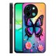 thumbnail image 1 of Carcasa Compatible con VIVO Y38 Diseño 112, 1 of 3