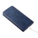 thumbnail image 5 of Funda tipo folio para Google Pixel 10 Pro XL 5G con soporte magnético y protección para la cámara Azul, 5 of 6