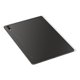 thumbnail image 3 of Accesorio Galaxy Tab S9 Ultra NotePaper Screen - Caja Reciclada, 3 of 7