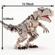thumbnail image 3 of Set De Construcción Indominus Rex De 554 Piezas Para Niños, 3 of 7